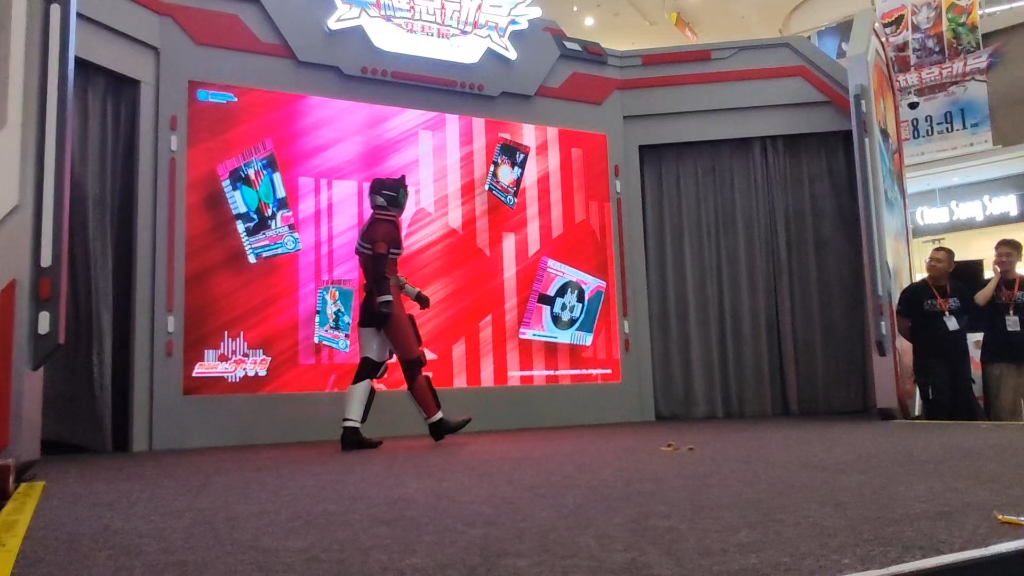 封面无法加载