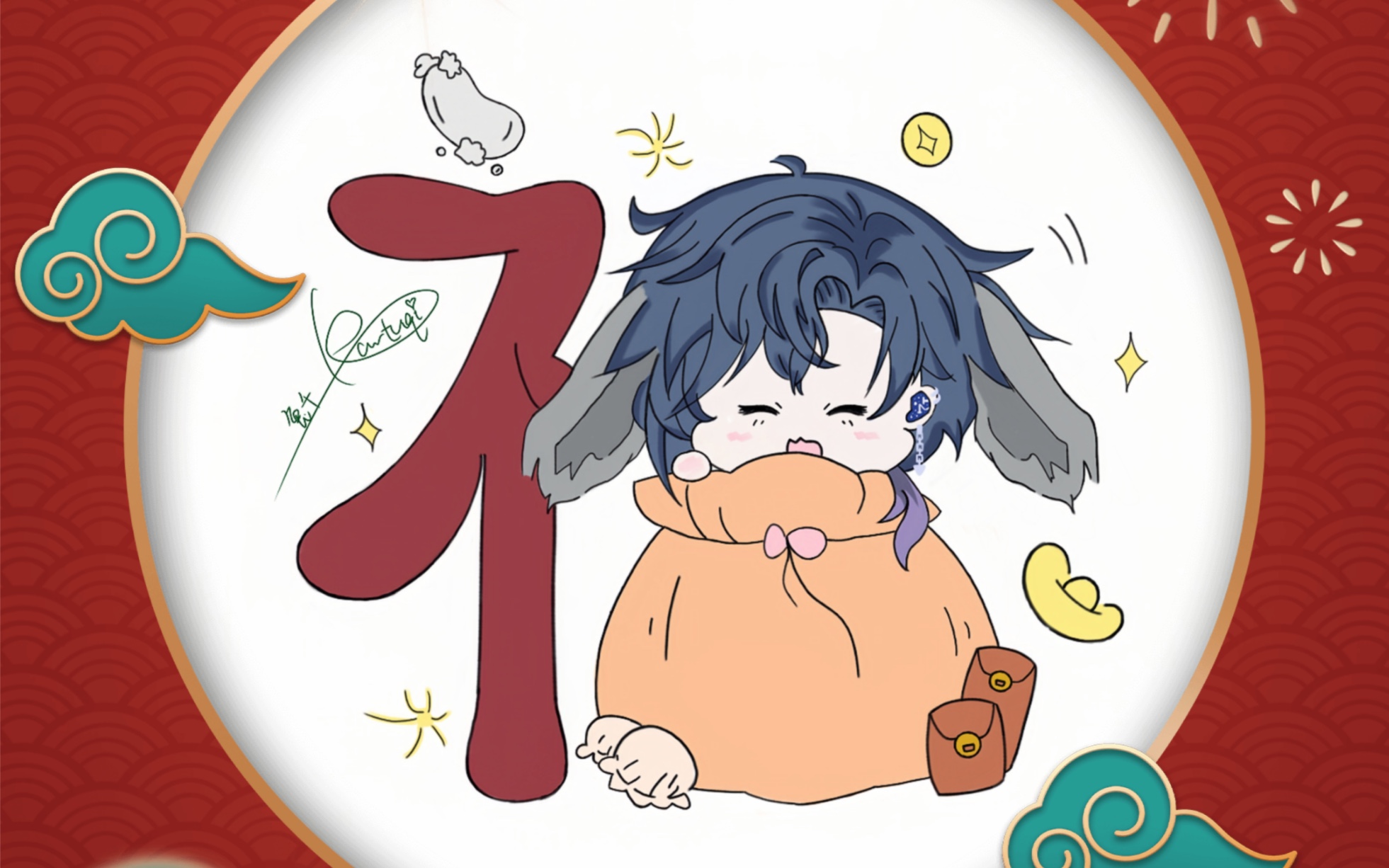 封面无法加载