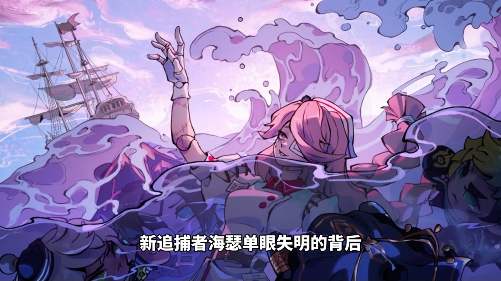 封面无法加载