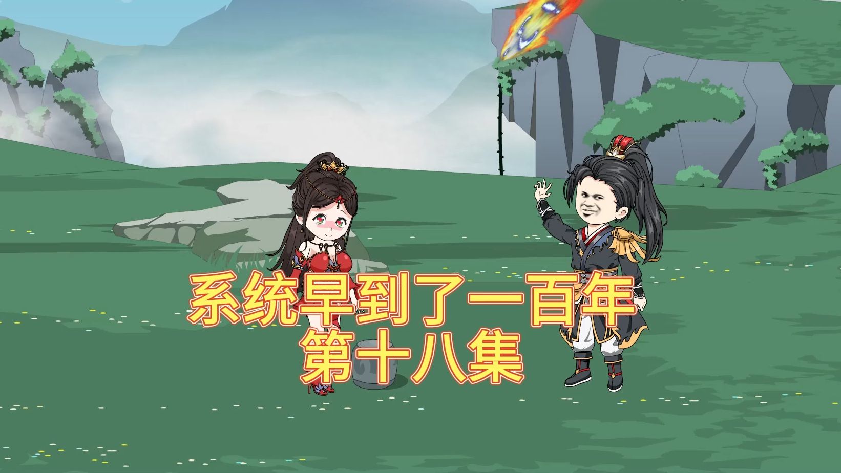 封面无法加载