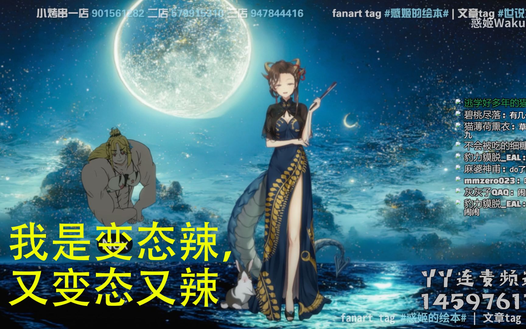 封面无法加载
