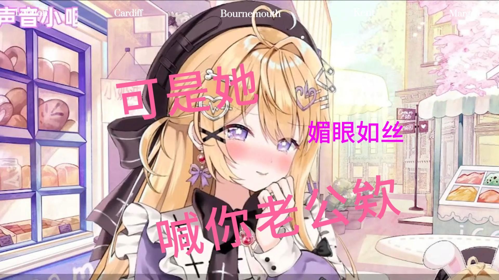 封面无法加载