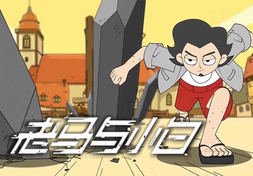 封面无法加载