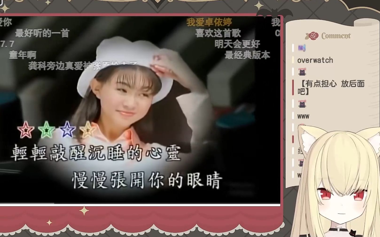 封面无法加载