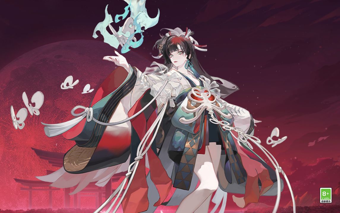 封面无法加载