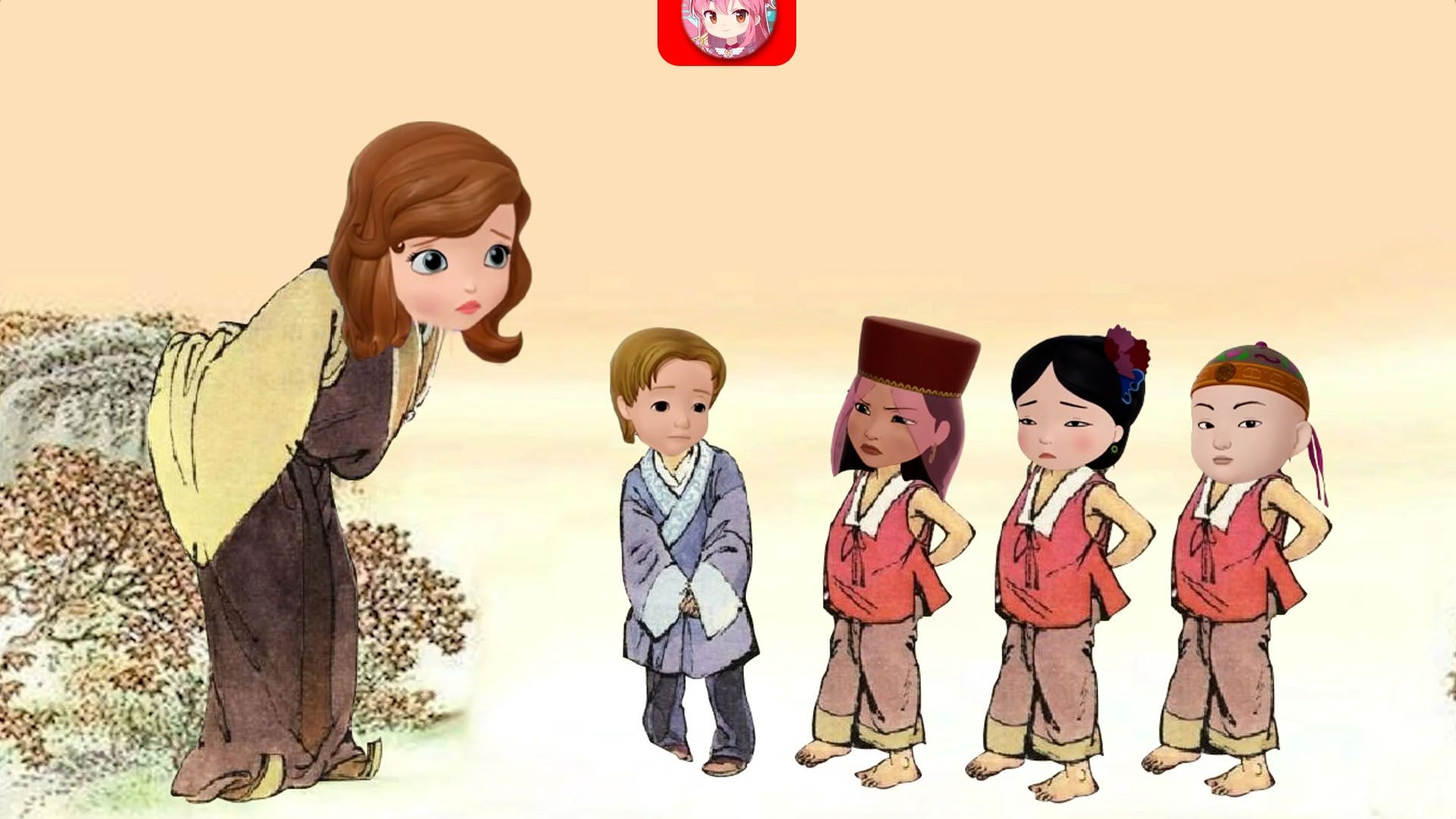 封面无法加载