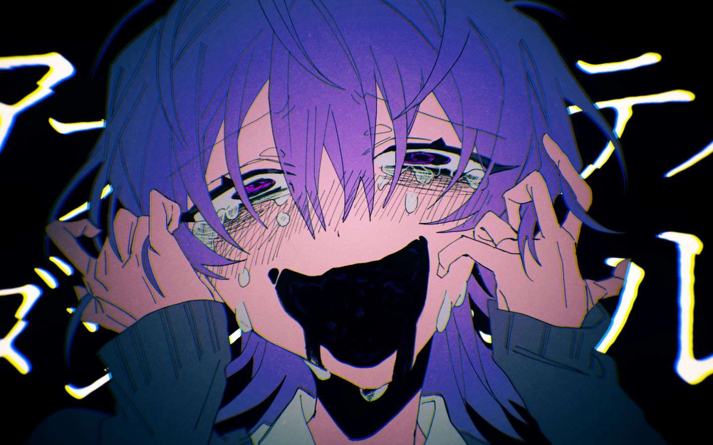 封面无法加载