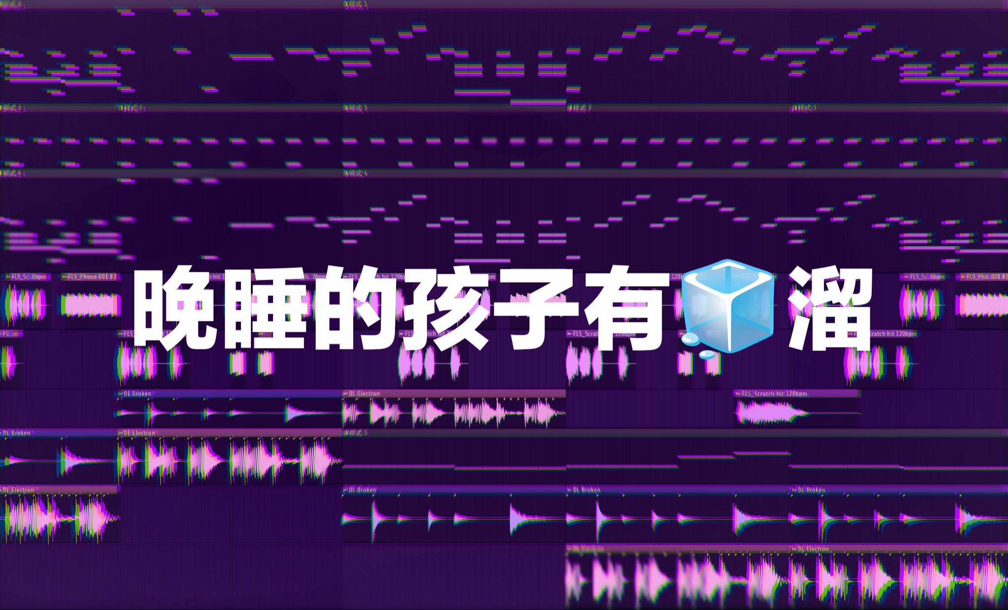封面无法加载