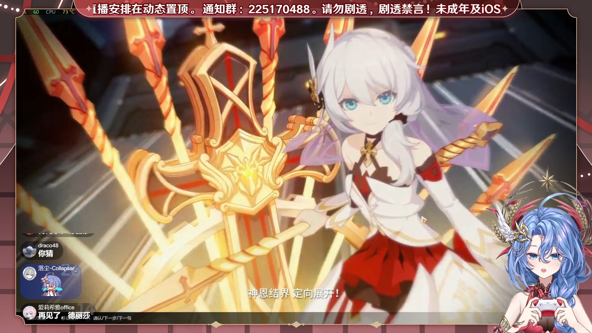 封面无法加载