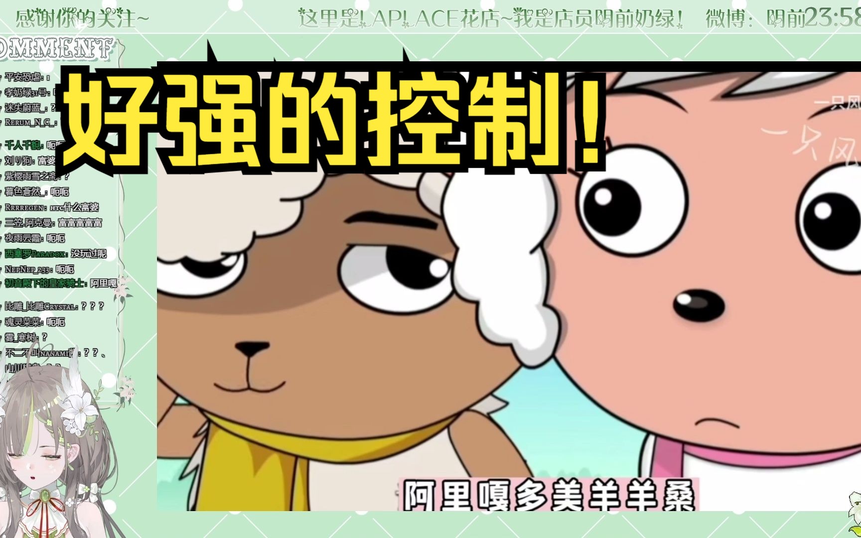 封面无法加载