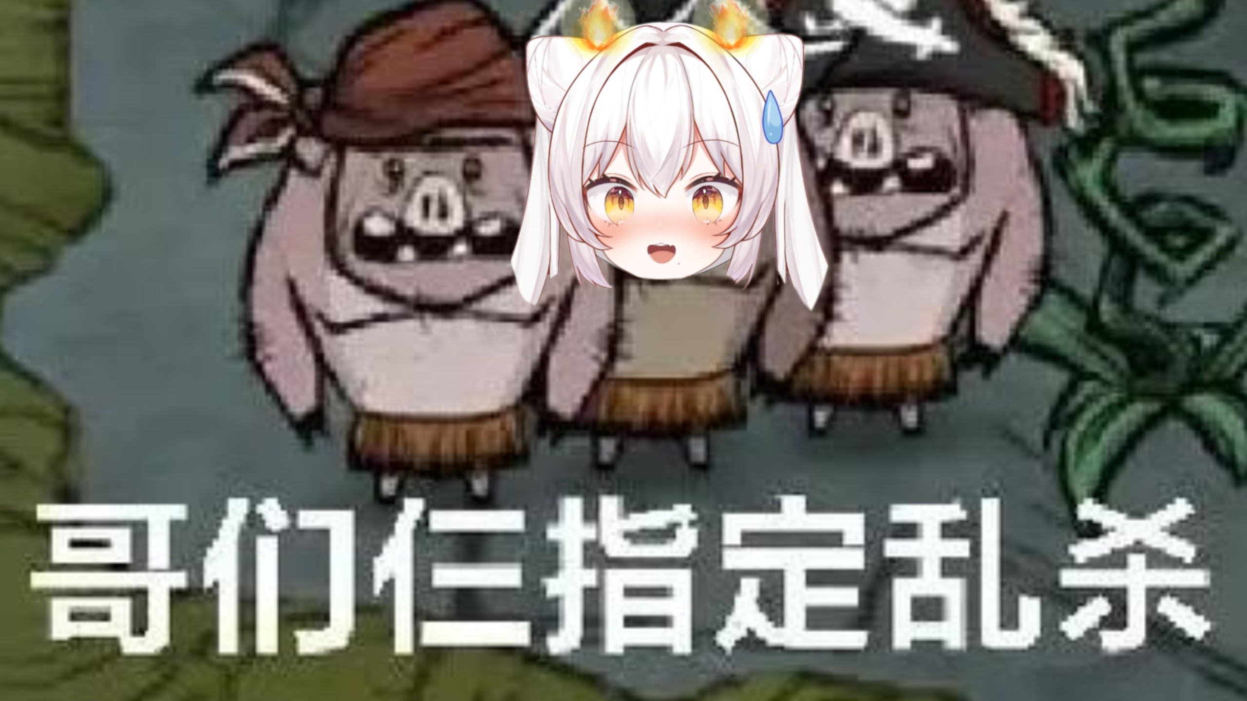 封面无法加载