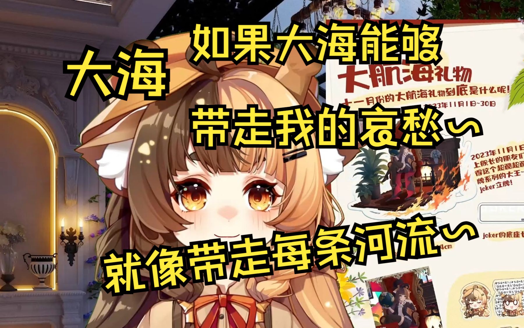 封面无法加载