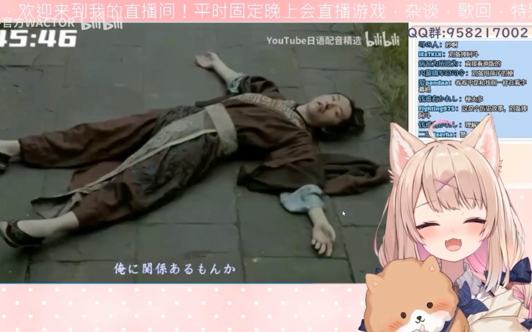 封面无法加载