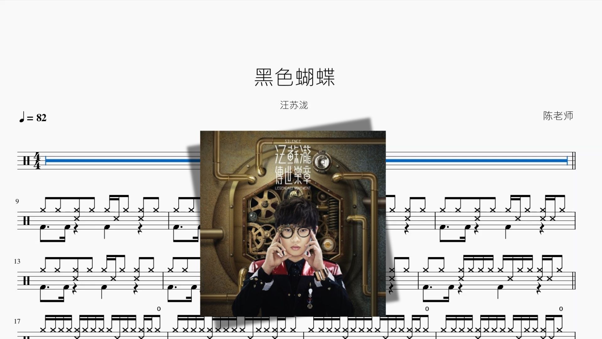 封面无法加载