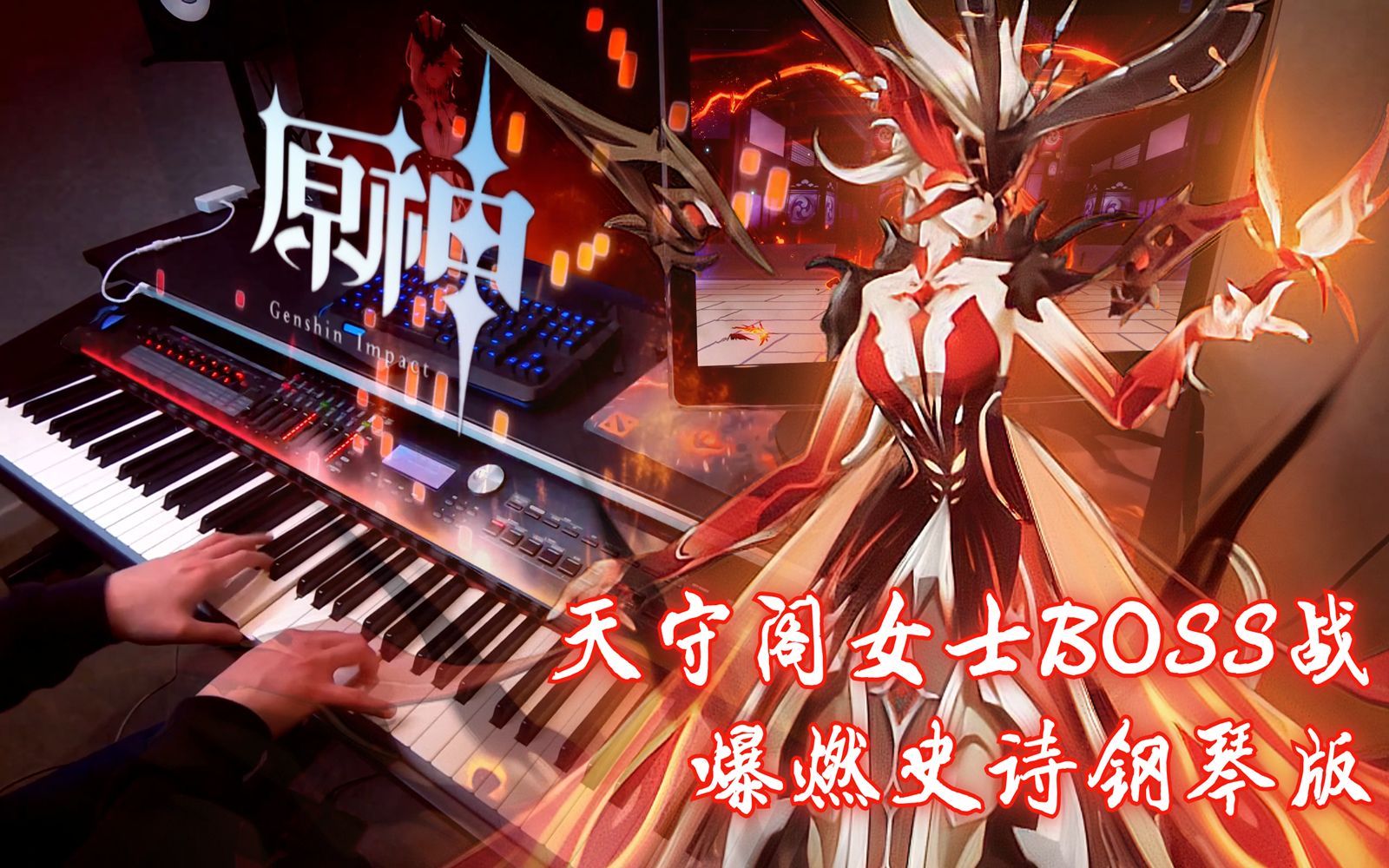 封面无法加载