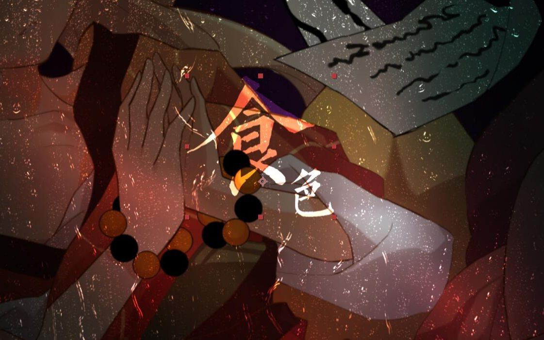 封面无法加载