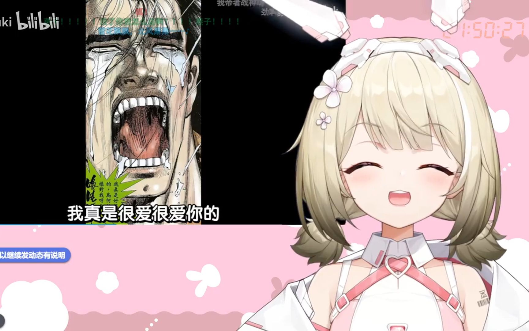 封面无法加载