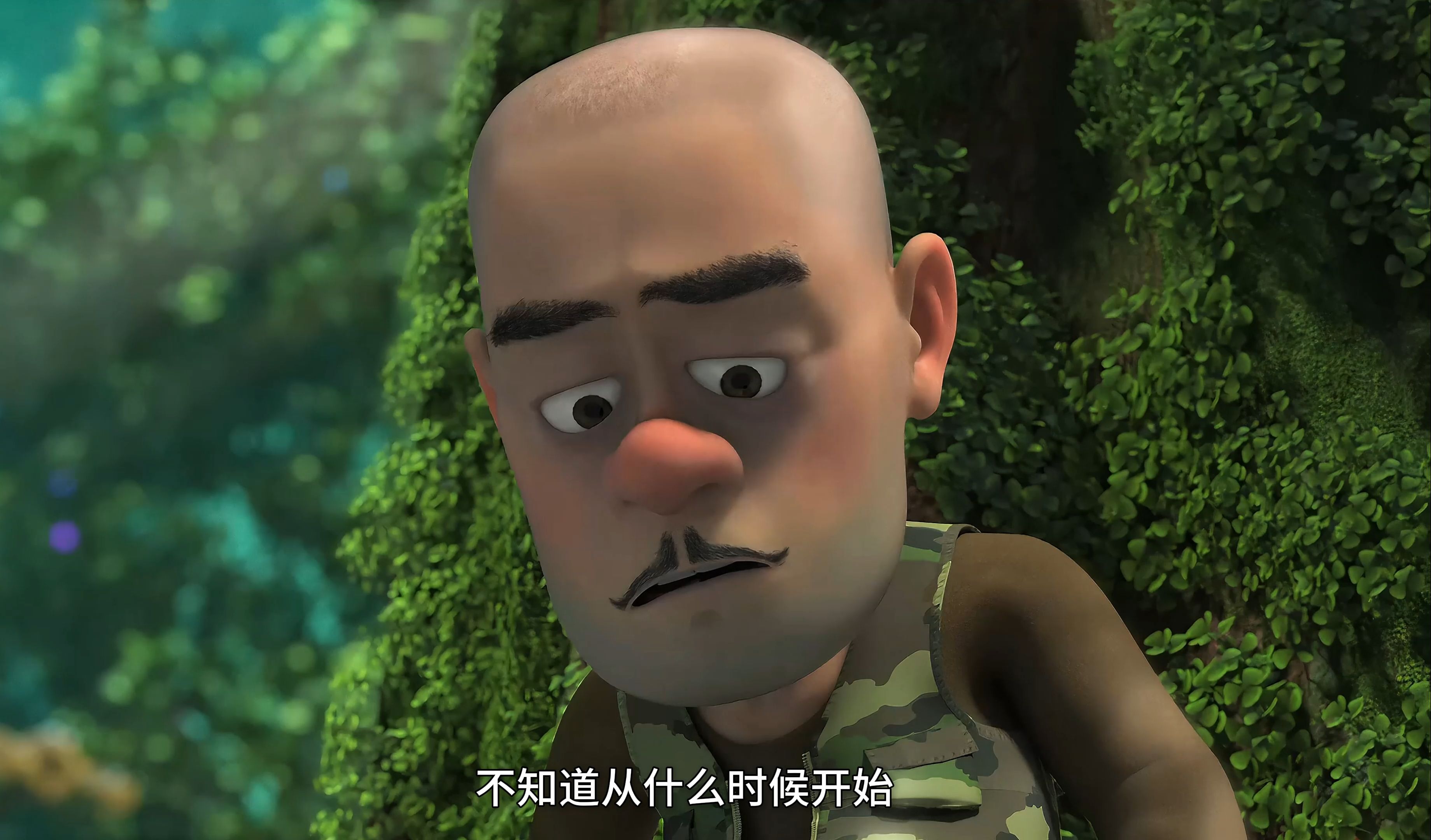 封面无法加载
