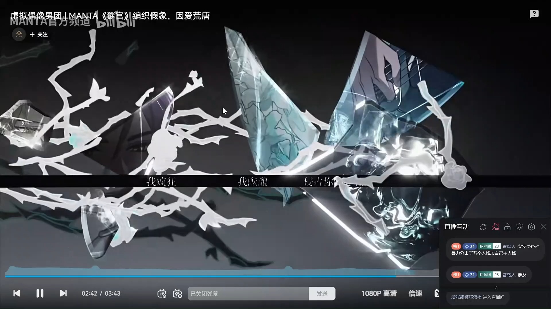 封面无法加载