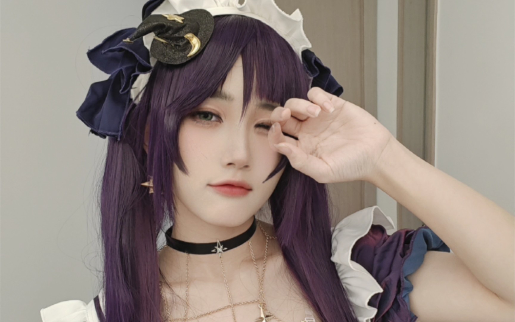 封面无法加载