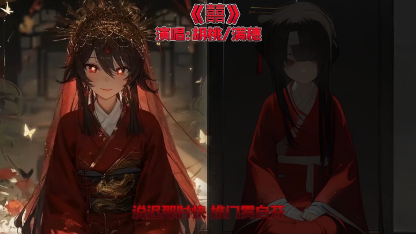 封面无法加载