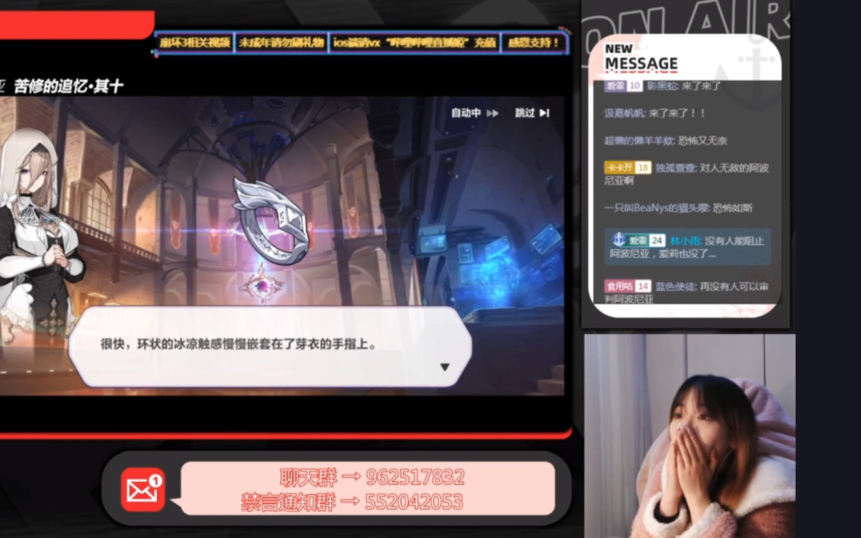 封面无法加载