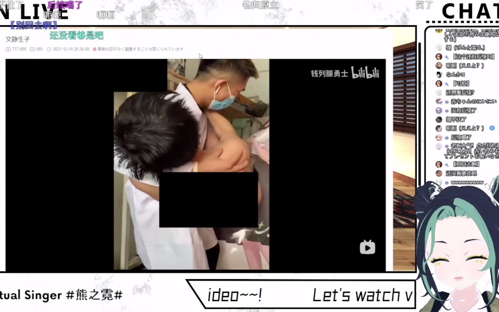 封面无法加载