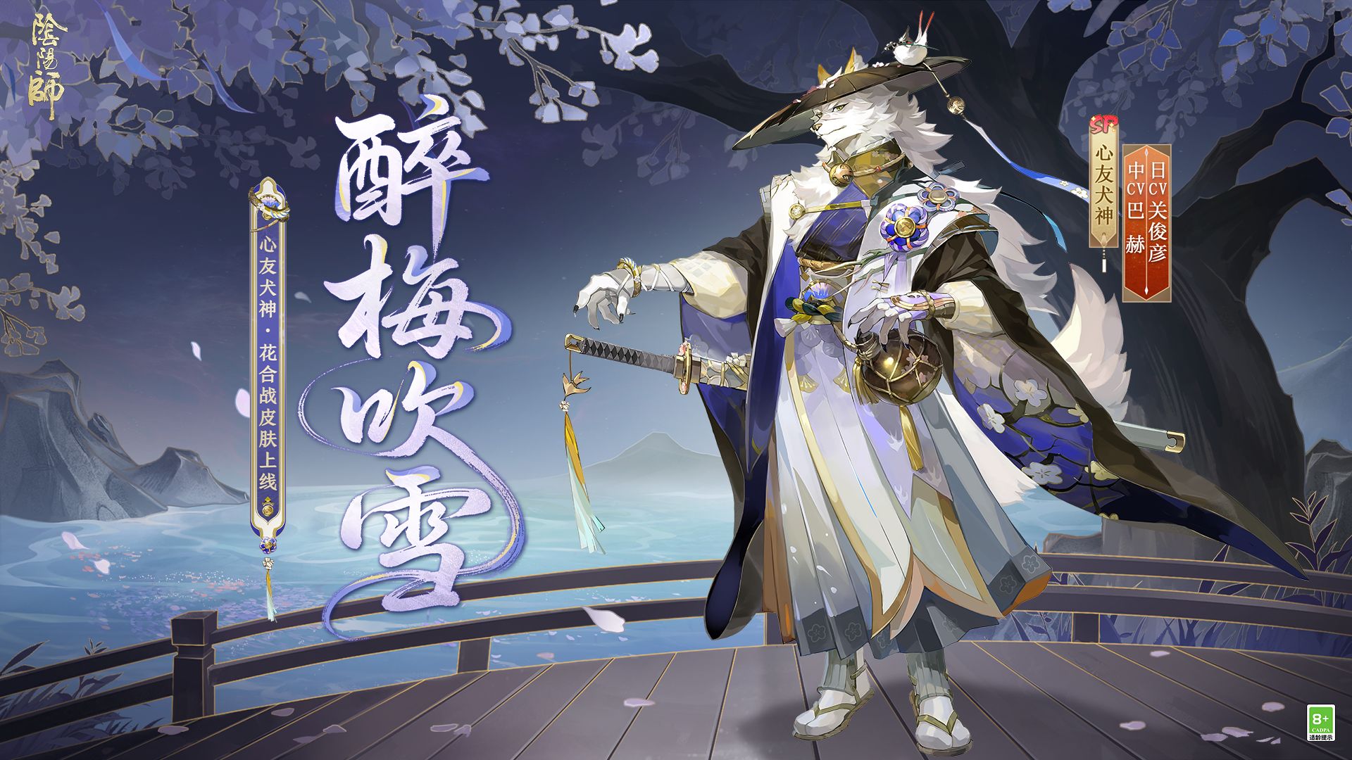 封面无法加载
