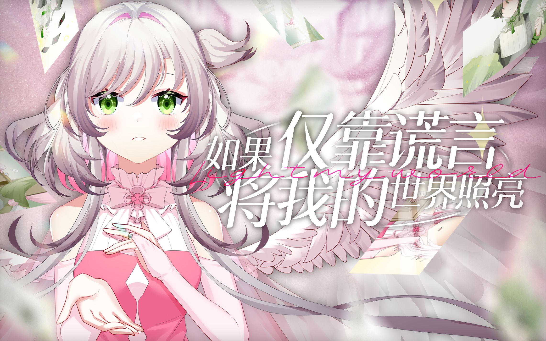 封面无法加载