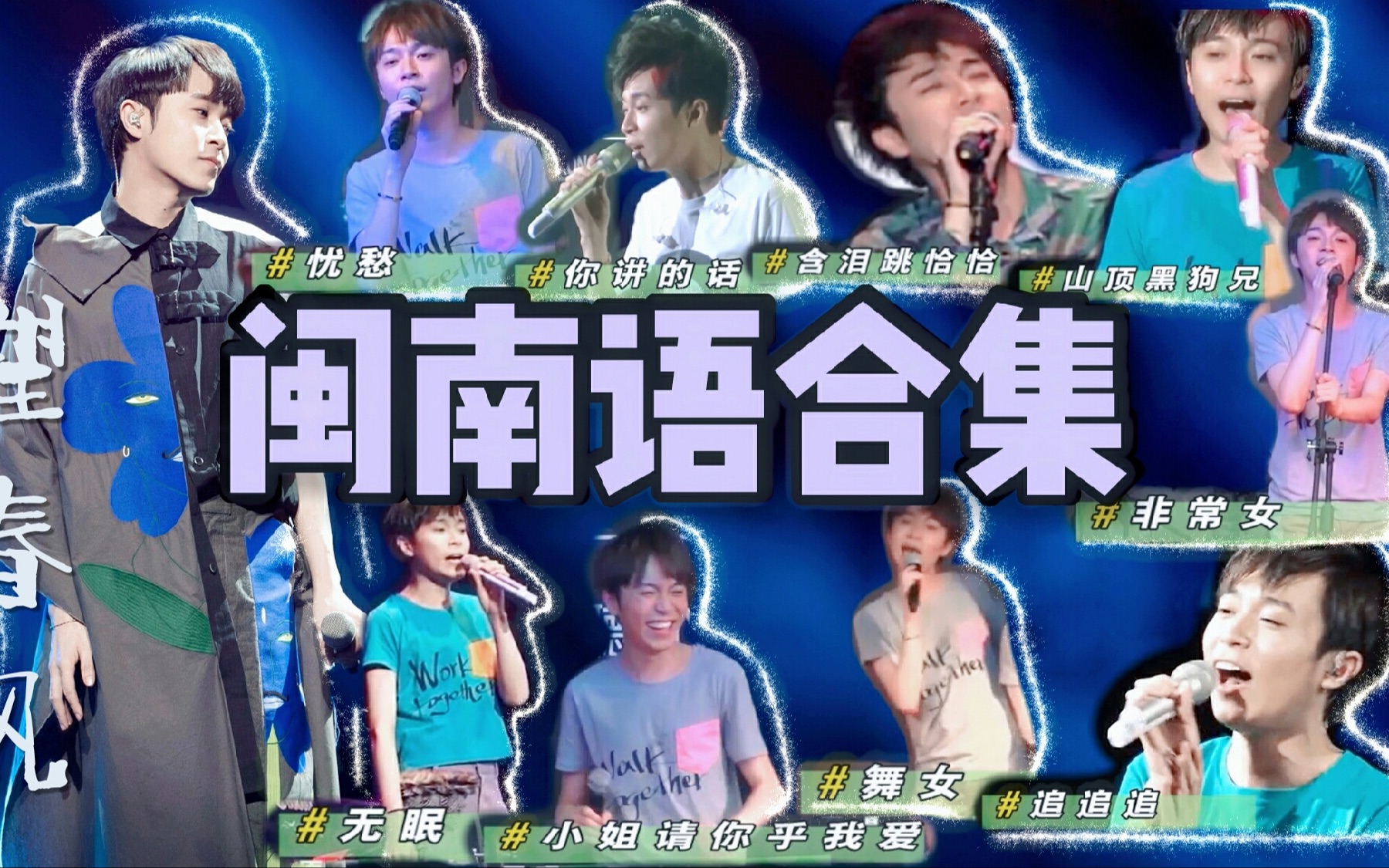 封面无法加载