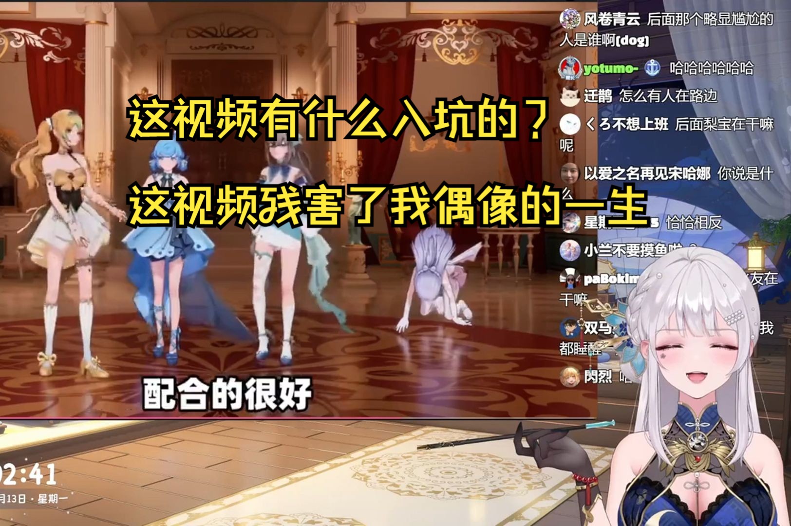 封面无法加载