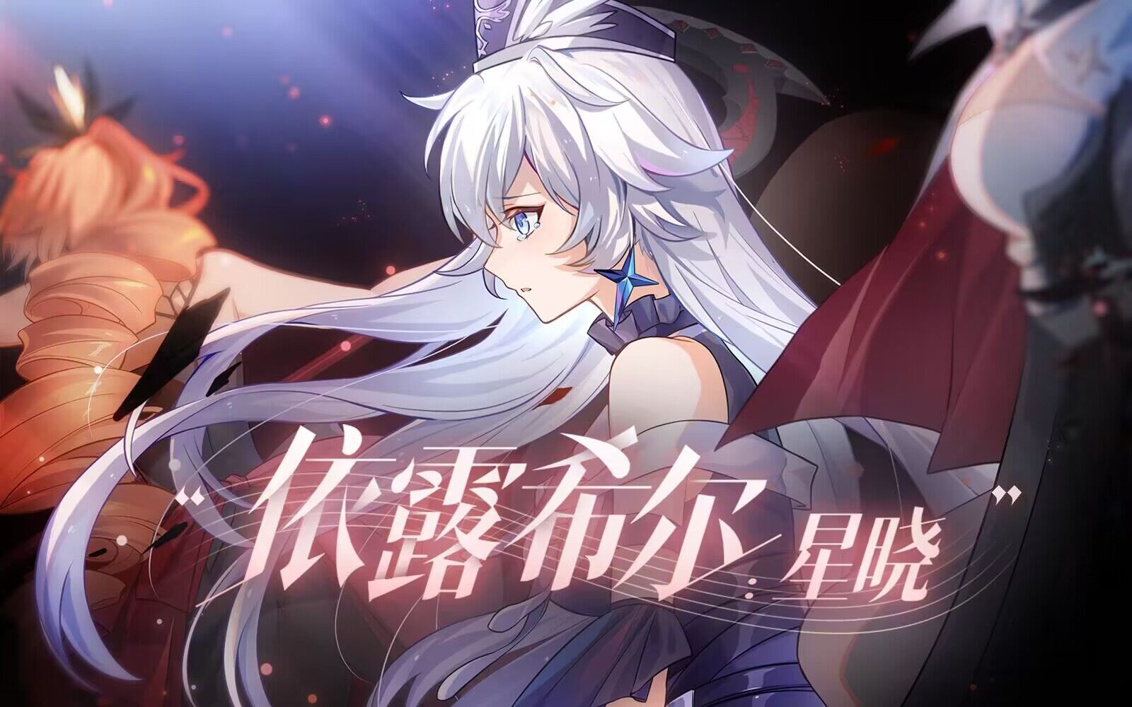 封面无法加载