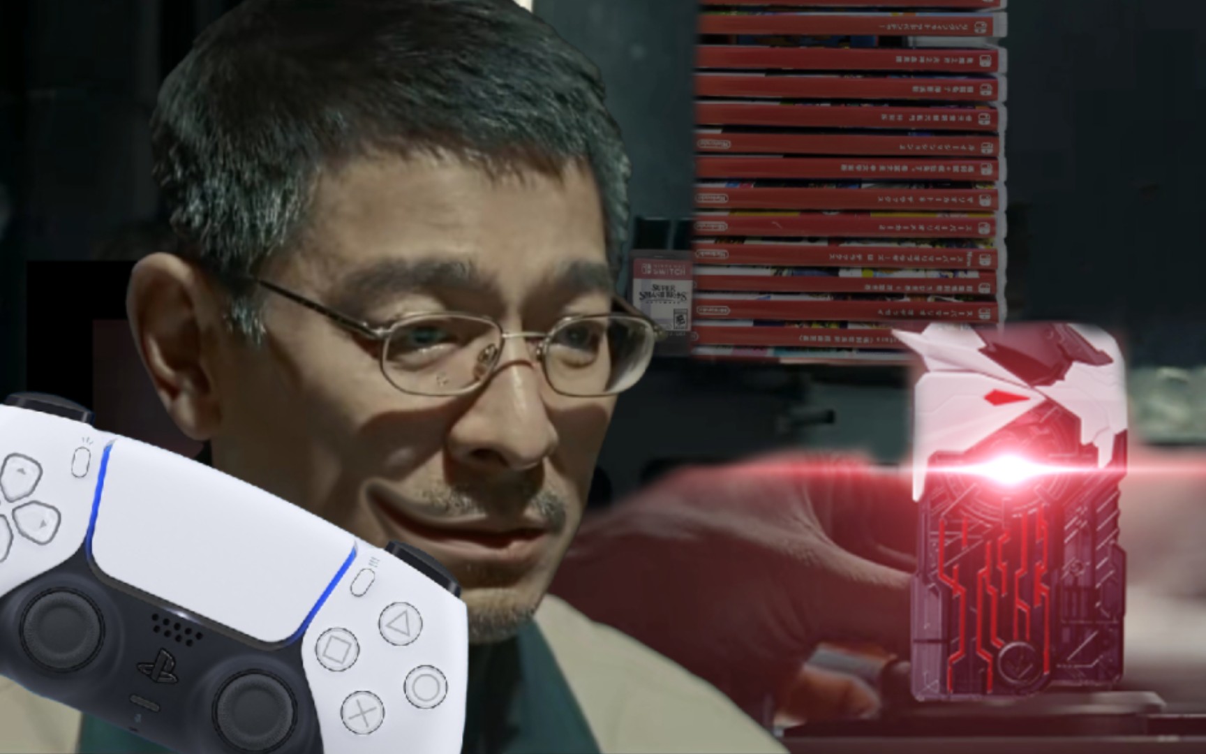 封面无法加载