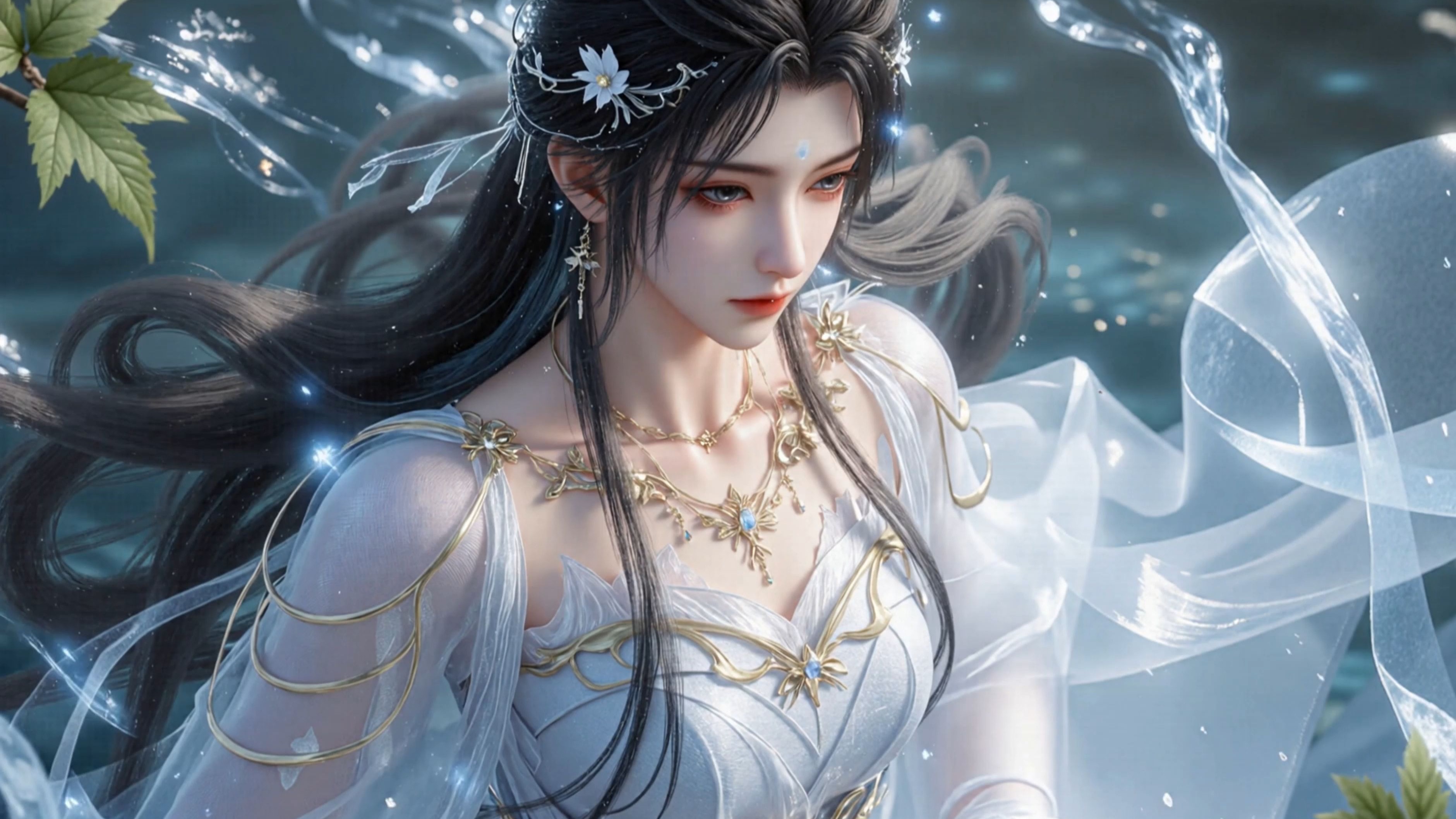 封面无法加载