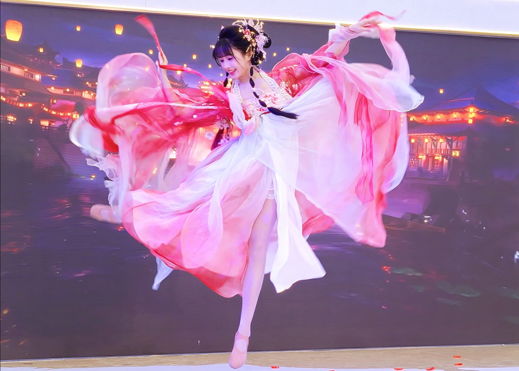封面无法加载