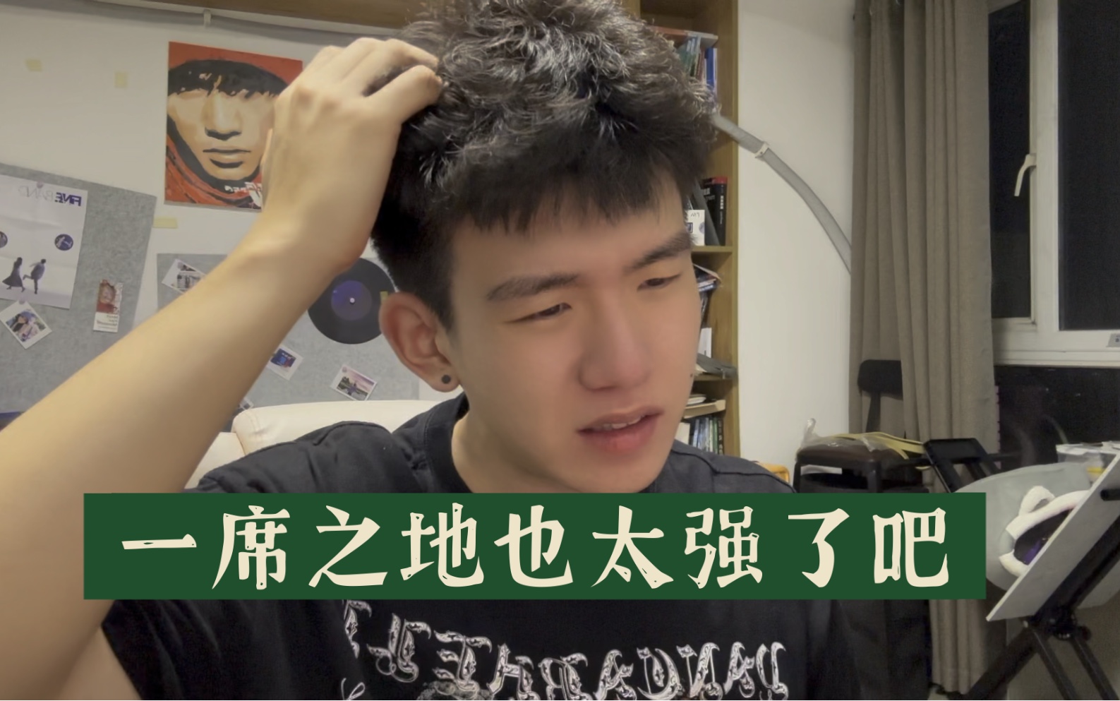 封面无法加载