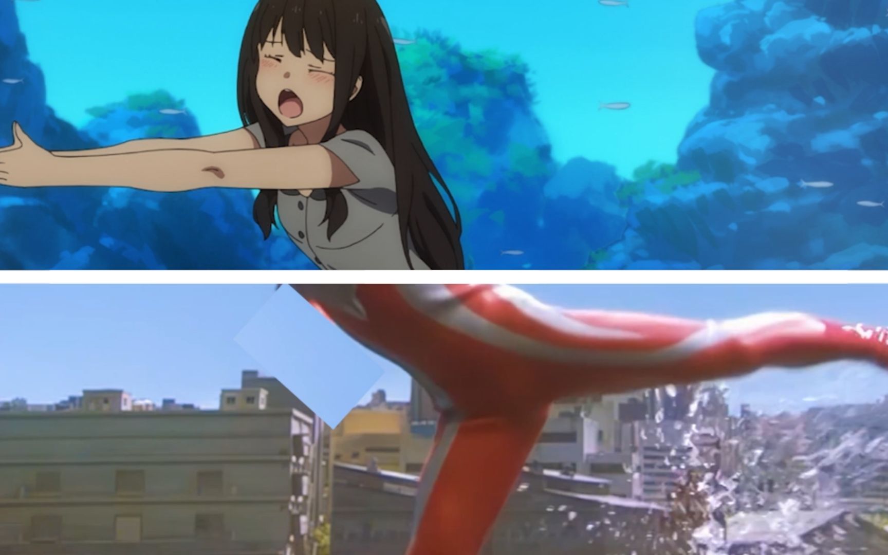 封面无法加载