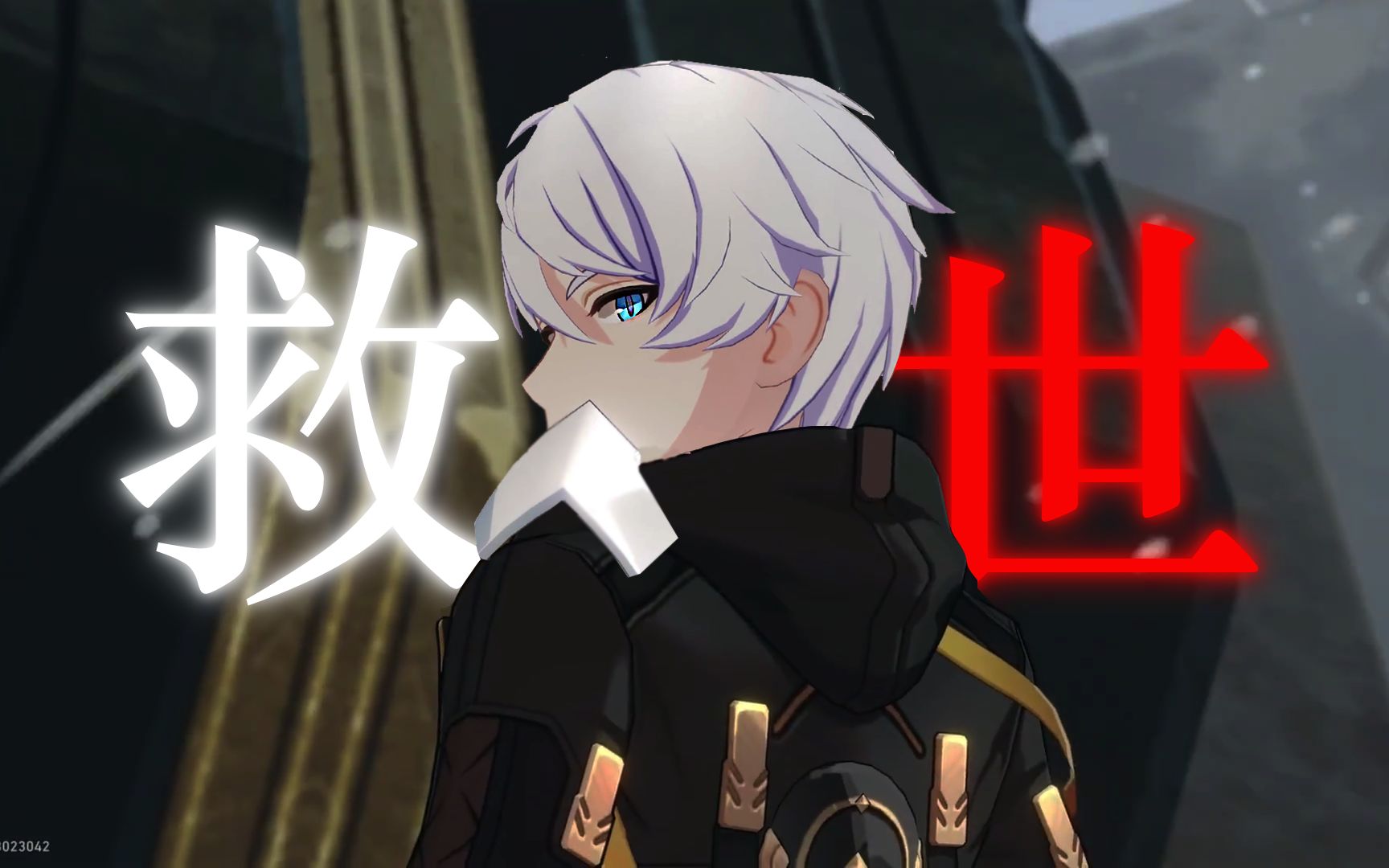 封面无法加载