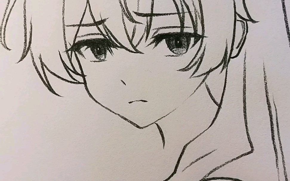 封面无法加载