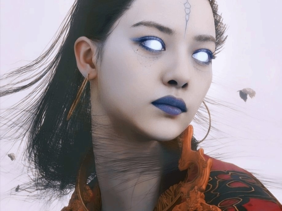 封面无法加载