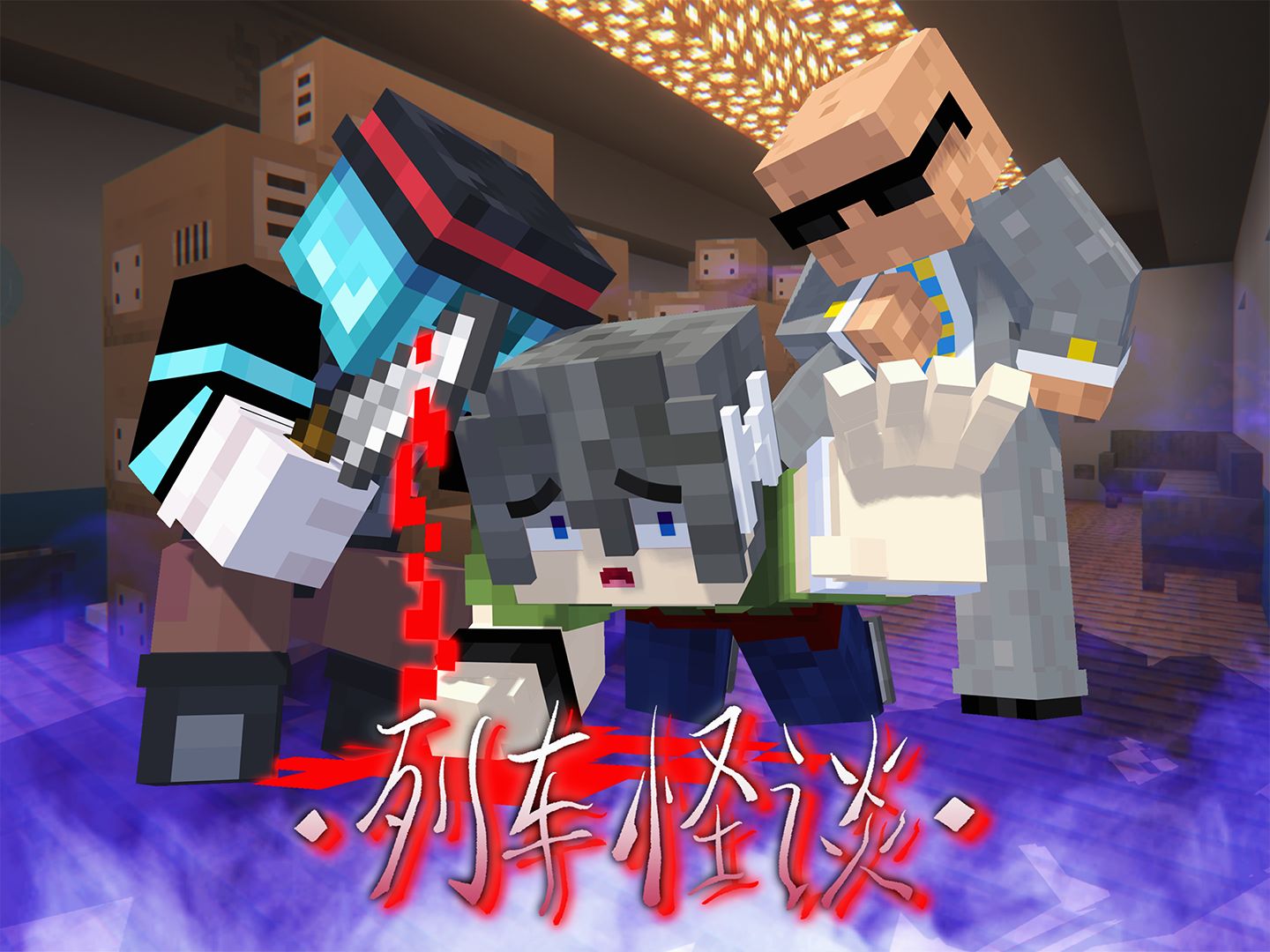 封面无法加载