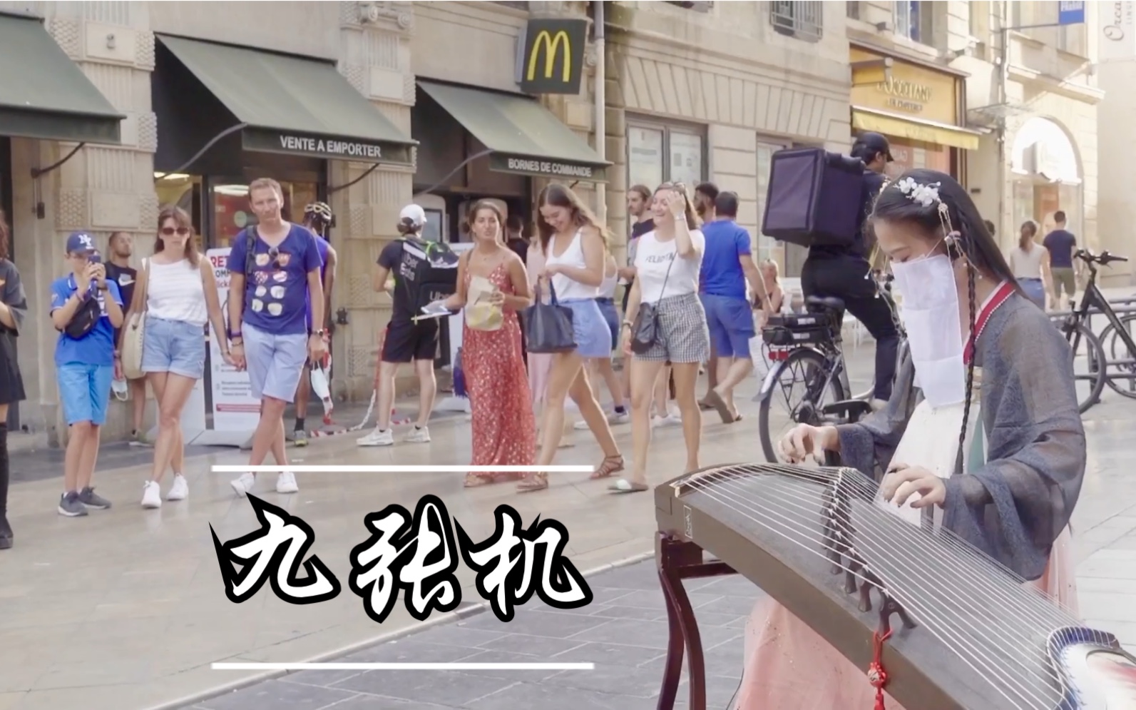 封面无法加载