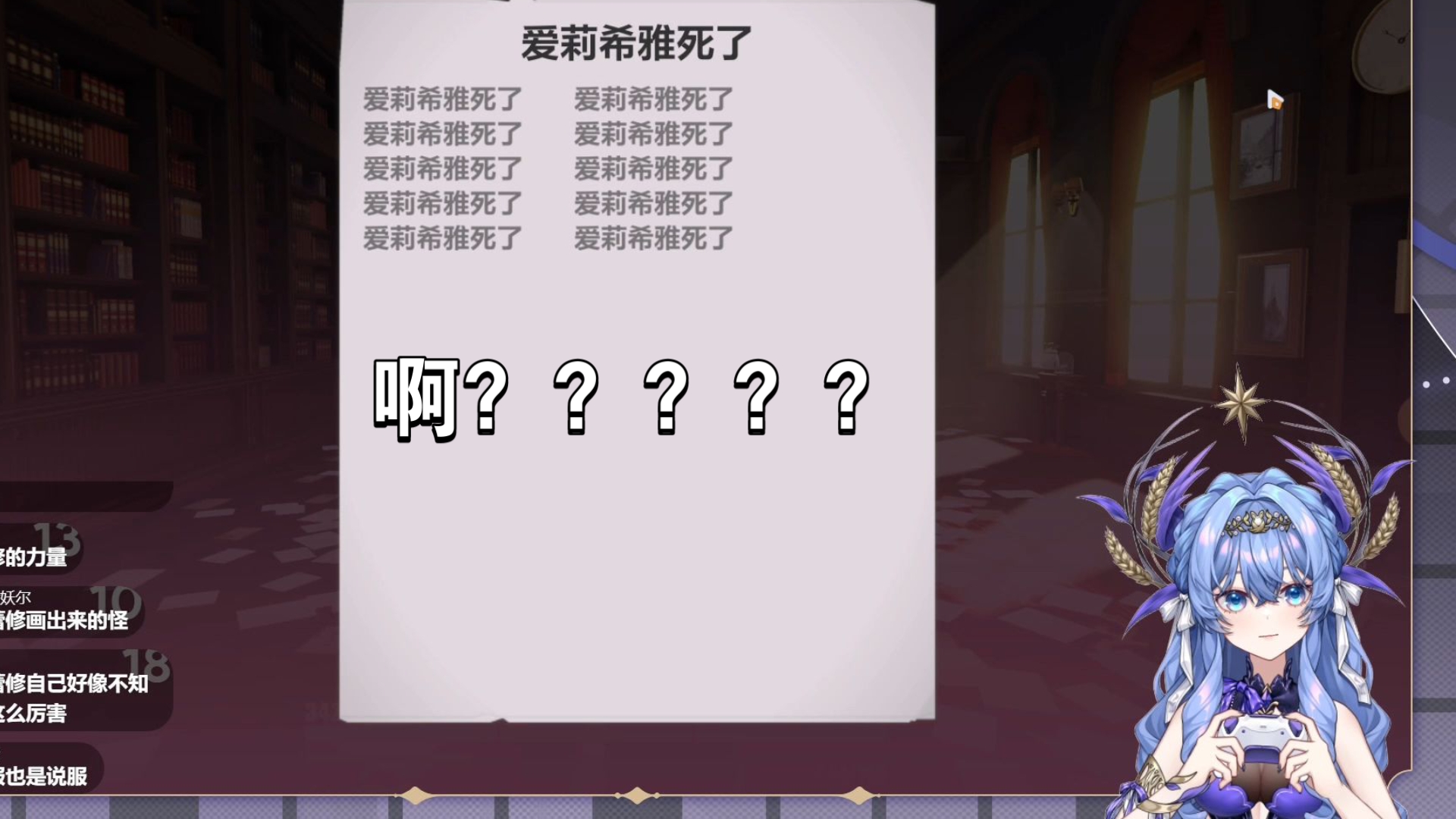 封面无法加载