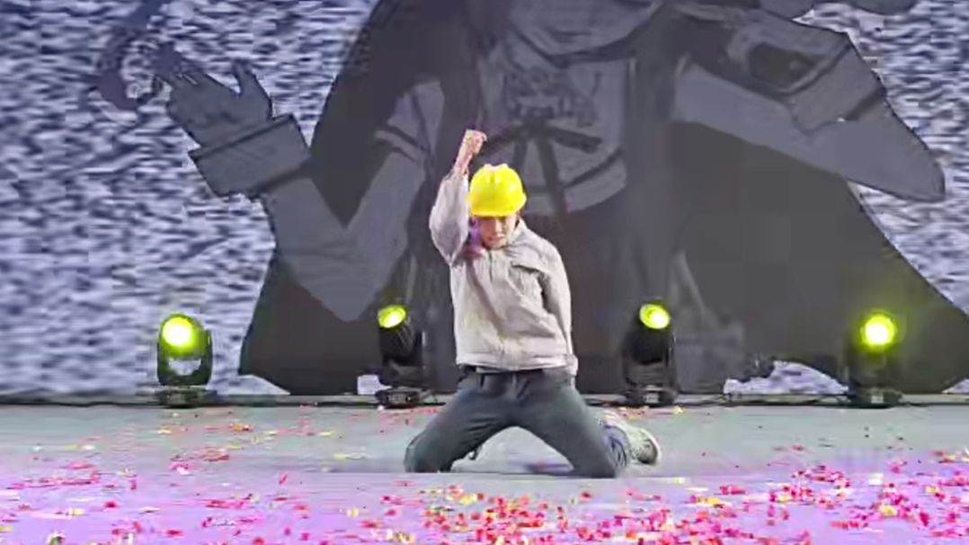 封面无法加载