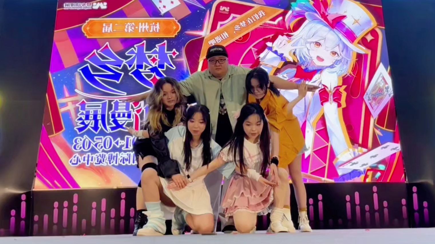 封面无法加载