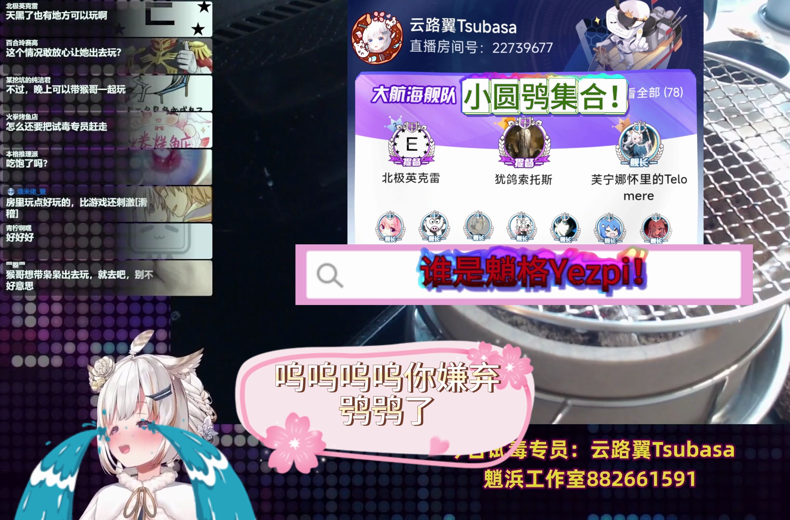 封面无法加载
