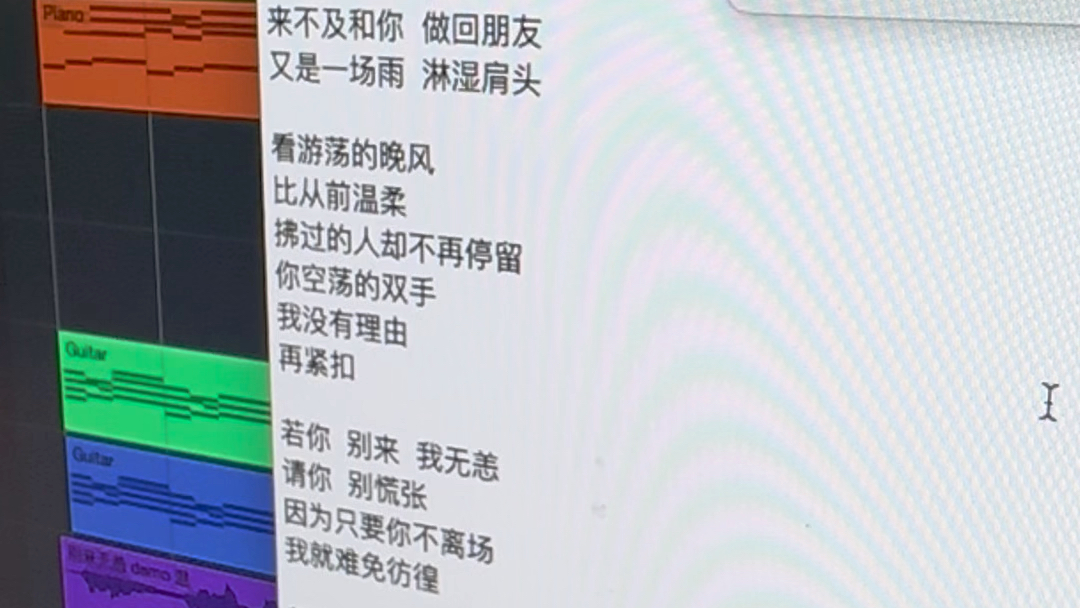 封面无法加载