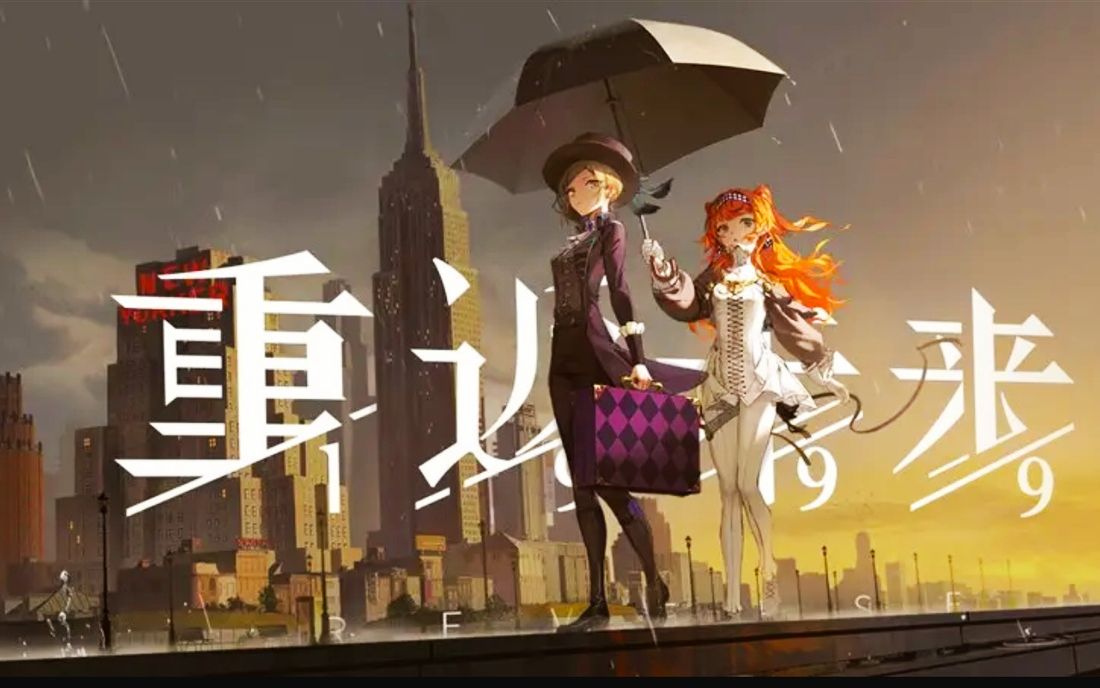 封面无法加载