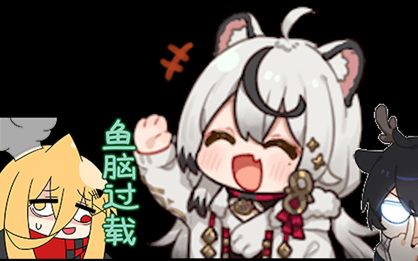 封面无法加载