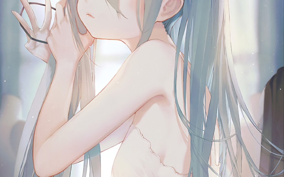 封面无法加载